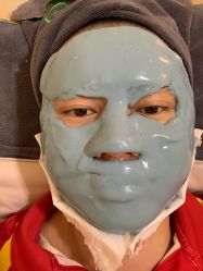 点击看大图 -奥拉克(天津)医疗美容门诊