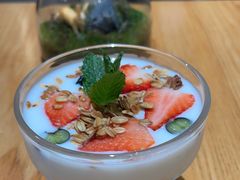 -FreshCo鲜途·西厨(大良店)