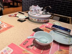-点都德(汇盈广场店)
