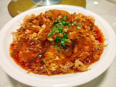 -源华酒家(联世广场店)