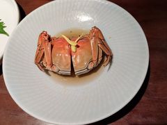 -人和馆·上海菜(肇嘉浜路店)