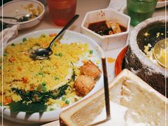 -新发现(苏州中心商场店)