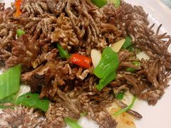 -九龙湾·御膳坊(九龙窠路店)