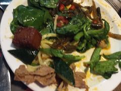 -牛排叔叔自助餐厅(太原万达店)
