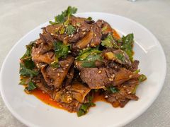 -冯鱼头火锅(青蓝山美食一条街店)