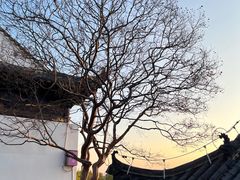 -东坡赤壁风景名胜区