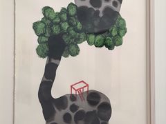 -大田秀则画廊