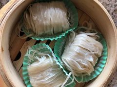 -西安饭庄(立丰国际店)