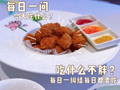 -东门烤鸭店(鼓楼店)