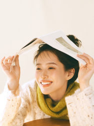 -懒猫摄影studio写真馆