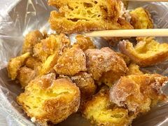 -蒙记老牌豆浆