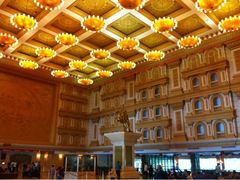 -肇庆奥威斯酒店