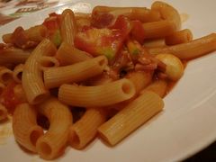 -天娜美雪(湖东街店)