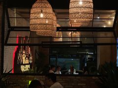 -岔巴精酿啤酒餐吧(南屏街店)