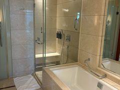 -济南喜来登酒店