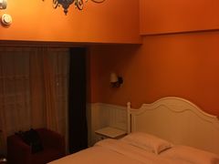 -娜娜度假小旅馆