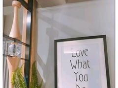 -打趸BTC·Breaktime cafe(北京路店)