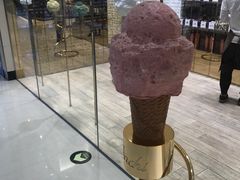 -VENCHI 闻绮(北京国贸商城店)