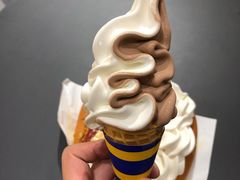 -宜家·瑞典食品屋(四元桥店)