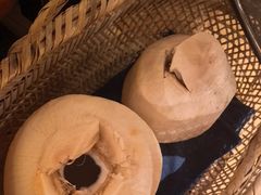 -椰夫人·养生椰子鸡(金沙洲永旺店)