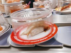 -元气寿司(东方宝泰店)