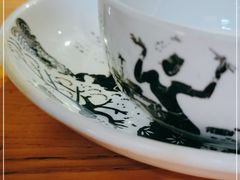 -滇铺子·云南特色菜·第九届野生菌美食节(东风东路c86店)