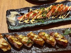 -稻前Taoki(方圆荟店)