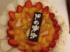 -萍香大厨·葱烧大鱼头(解放北路店)