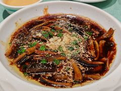 -西塘人家•黑金冠本地好店