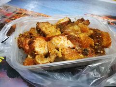 -脆皮五花肉(建东街旗舰店)