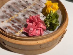 -龍聚祥烧麦馆(鼓楼店)