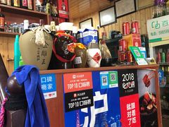 -洞天食府(北大街店)