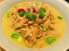 -醉东Oriental House(静安嘉里中心店)