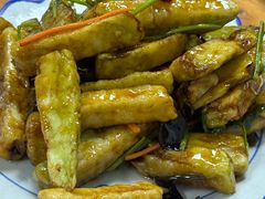 -协顺园回头馆(南顺城路店)