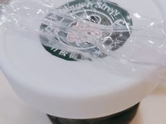 -石板街港澳冰室(天环店)