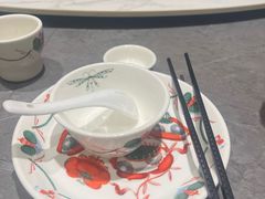 -大家食府·福建菜(FAC协盛中心庭院餐厅店)