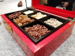 -素慧餐厅(大虹桥店)