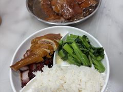 -鹅簋(顺德总店)