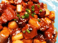 -解家河南菜(商鼎路店)