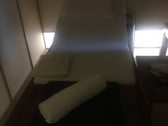 -常乐·对症推拿(来福士第43分店)