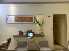 -万达广场(南宁青秀店)