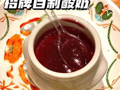 -小天厨民间菜馆(深圳街店)