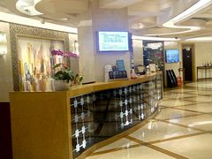 -蓉府金足印象(草市街22分店)