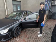 -利美特•威固V-KOOL双膜(杨浦授权店)