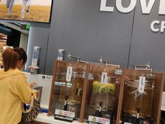 -永辉超市(通州万达店)