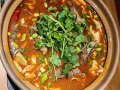 -金陵一哥龙虾(水木秦淮店)