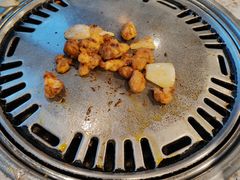 -高丽屋(天宁寺店)