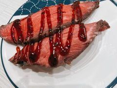 -滨寿司(新街口中央商场店)