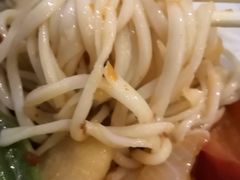 -马艾萨中国兰州传统牛肉面(惠新里店)