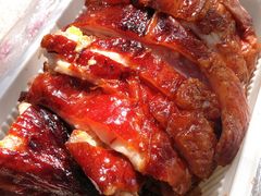 -章云板鸭(评事街店)